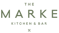The Marke Kitchen & Bar | Sydney Airport Restaurant | Restaurant Sydney | Cocktails Near Me | Bar Near Me