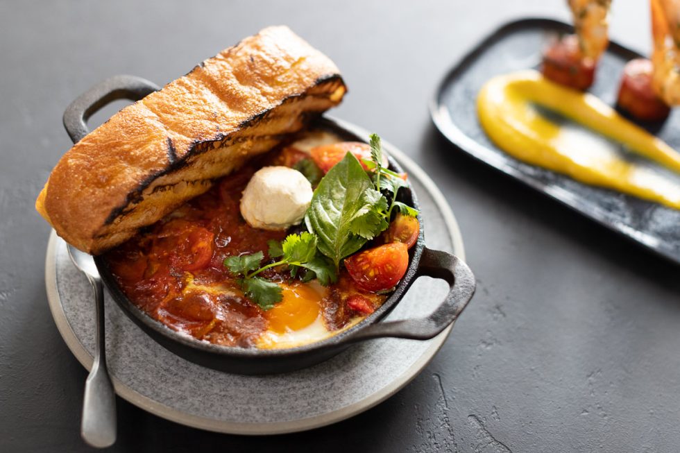 Bar and Restaurant Near Me | The Marke kitchen & Bar | Marke Kitchen | Best New Restaurants Sydney | Lunch Sydneydney