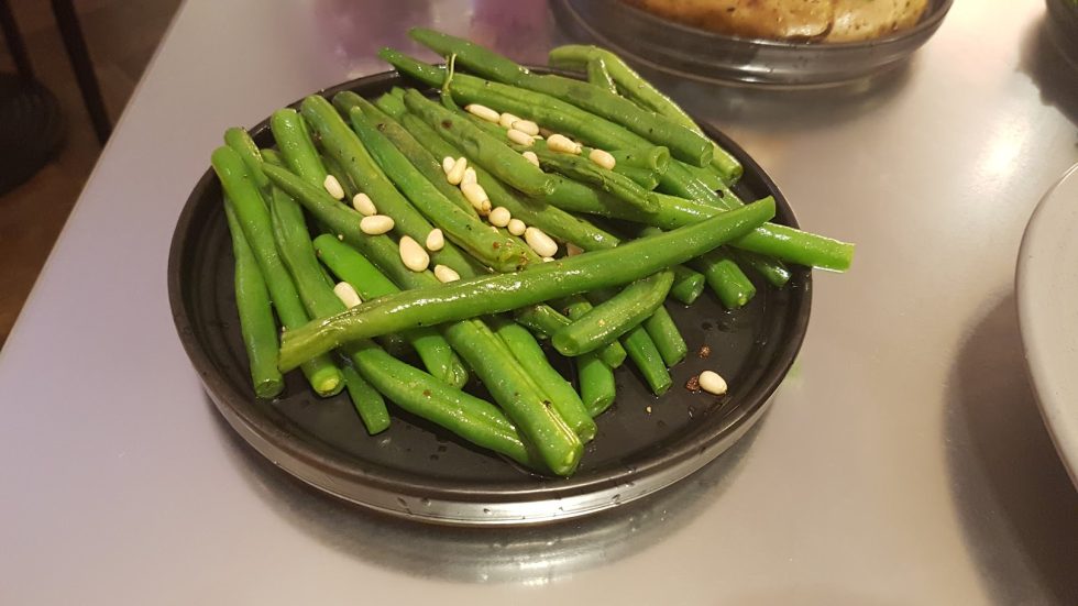 Bar and Restaurant Near Me | The Marke kitchen & Bar | Marke Kitchen | Best New Restaurants Sydney | Lunch Sydneydney