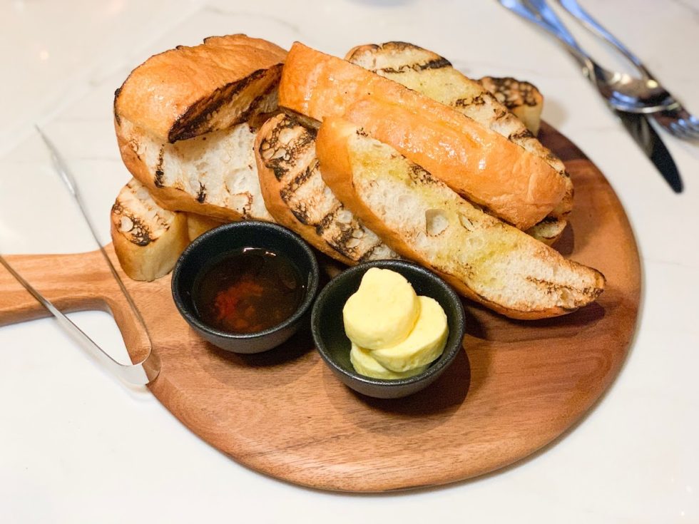 Bar and Restaurant Near Me | The Marke kitchen & Bar | Marke Kitchen | Best New Restaurants Sydney | Lunch Sydneydney