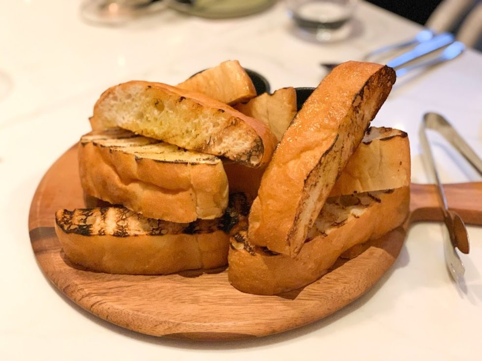 Bar and Restaurant Near Me | The Marke kitchen & Bar | Marke Kitchen | Best New Restaurants Sydney | Lunch Sydneydney