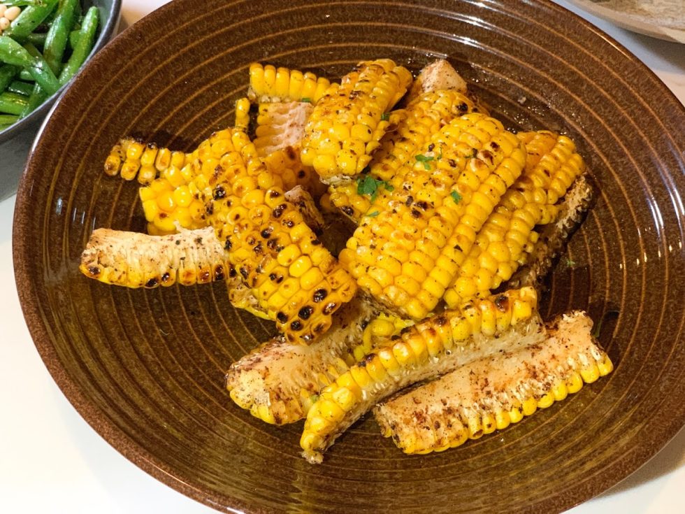 Bar and Restaurant Near Me | The Marke kitchen & Bar | Marke Kitchen | Best New Restaurants Sydney | Lunch Sydneydney