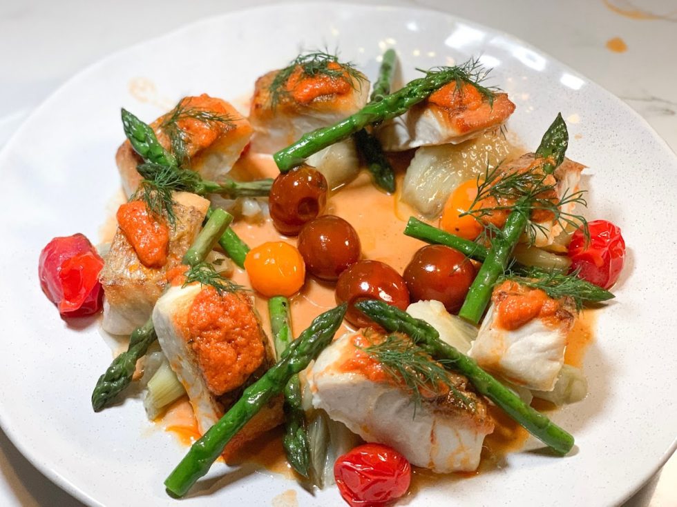 Bar and Restaurant Near Me | The Marke kitchen & Bar | Marke Kitchen | Best New Restaurants Sydney | Lunch Sydneydney