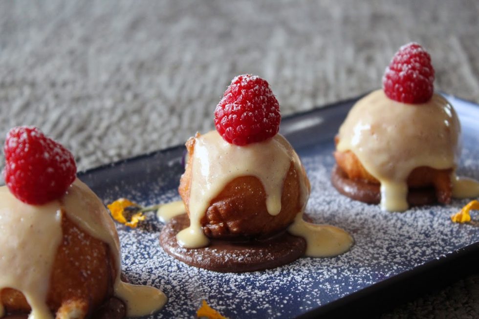 Bar and Restaurant Near Me | The Marke kitchen & Bar | Marke Kitchen | Best New Restaurants Sydney | Lunch Sydney