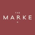 The Marke Kitchen & Bar