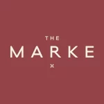 The Marke Kitchen & Bar